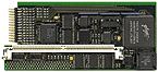 SCSI Kit