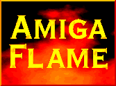 (Amiga_Flame)