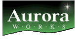 (AuroraWorks)