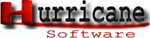 Hurriance Software