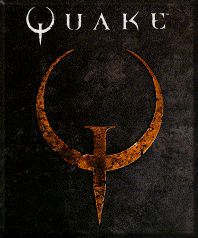 (Quake)