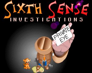 Sixth_Sense_Investigations