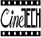 (CineTech_Logo)