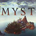 (Myst)