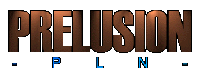 (Prelusion_Logo)