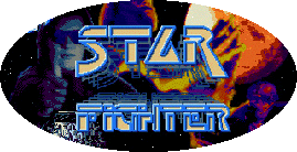 (Star_Fighter_Logo)