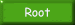 RootPage