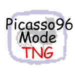 Picasso96Mode TNG