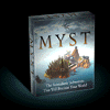 myst-tv-anim.gif (7839 bytes)