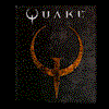 quake-tv-anim.gif (5051 bytes)