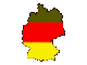 German Amiga Quake Page