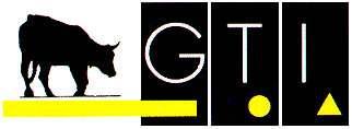 gti-logo.gif (5847 bytes)
