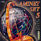 Aminet Sets 4 & 5