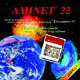 Aminet 22
