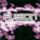 fusion.jpg (7903 bytes)