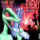 enemy.jpg (11744 bytes)