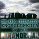 Encyclopedia of the Paranormal