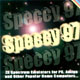Speccy '97 CD