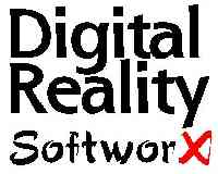 (Digital_Reality_Softworx)