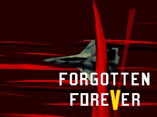 (Forgotten_Forever)