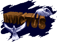 (Invictus_Logo)