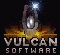(Vulcan_Software)