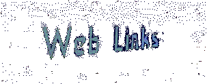 (Web-Links)