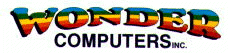 (Wonder_Computers_Inc)