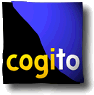 Cogito Logo