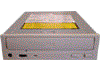 CD ROM drives