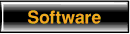 Software