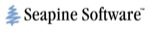 Seapine Software, Inc.