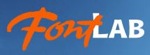 Fontlab Ltd.