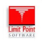 Limit Point Software