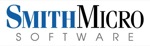 Smith Micro Software, Inc.