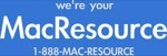 MacResource Computers & Service