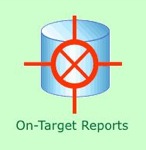 On-Target Reports, Inc.