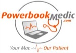 Powerbookmedic.com