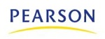 Pearson Education Communications