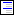 Dimension field icon