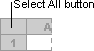 Select All button