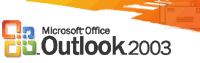 What's new in Microsoft Office Outlook 2003