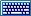 Symbol virtuelle Tastatur