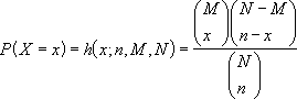 Gleichung