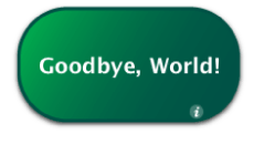The Goodbye World Widget