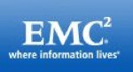 EMC Retrospect