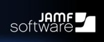 JAMF Software LLC