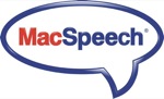 MacSpeech, Inc.