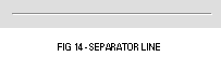 (Separator line)