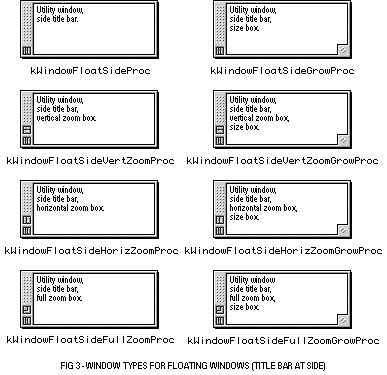 (Window types for floating windows (side title bar))